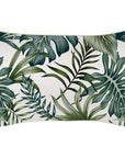 Cushion Cover-With Piping-Boracay-35cm x 50cm