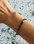 Bracelet-Thasos