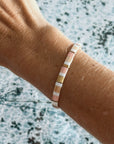 Bracelet-West Indies