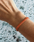 Bracelet-Brunei