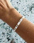 Bracelet-Bali