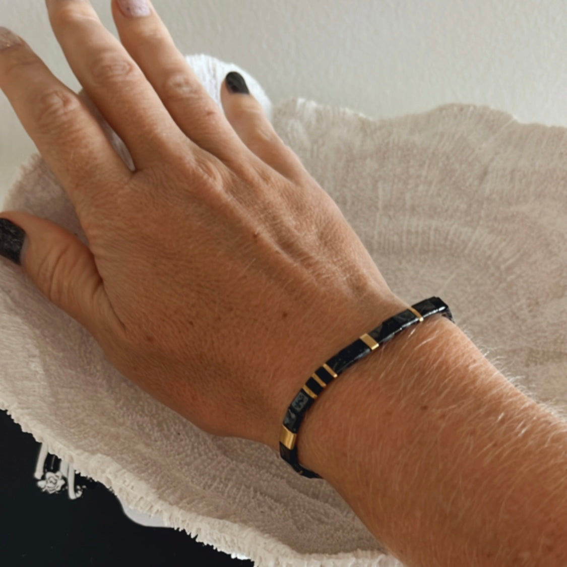 Bracelet-Rio de Janeiro