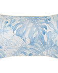 Cushion Cover-With Piping-Santorini-35cm x 50cm