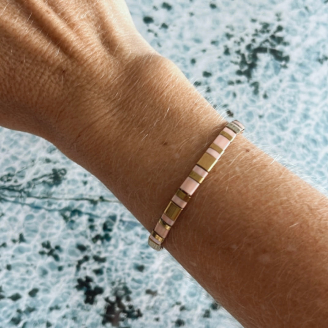 Bracelet-Santa Cruz