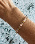 Bracelet-Santa Cruz