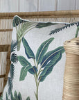 cushion-cover-with-piping-del-coco-45cm-x-45cm