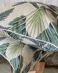 cushion-cover-with-piping-del-coco-45cm-x-45cm
