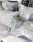 cushion-cover-with-piping-seminyak-smoke-45cm-x-45cm