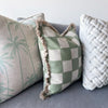 cushion-cover-with-piping-tall-palms-mint-60cm-x-60cm