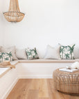 cushion-cover-with-piping-palm-tree-paradise-natural-35cm-x-50cm