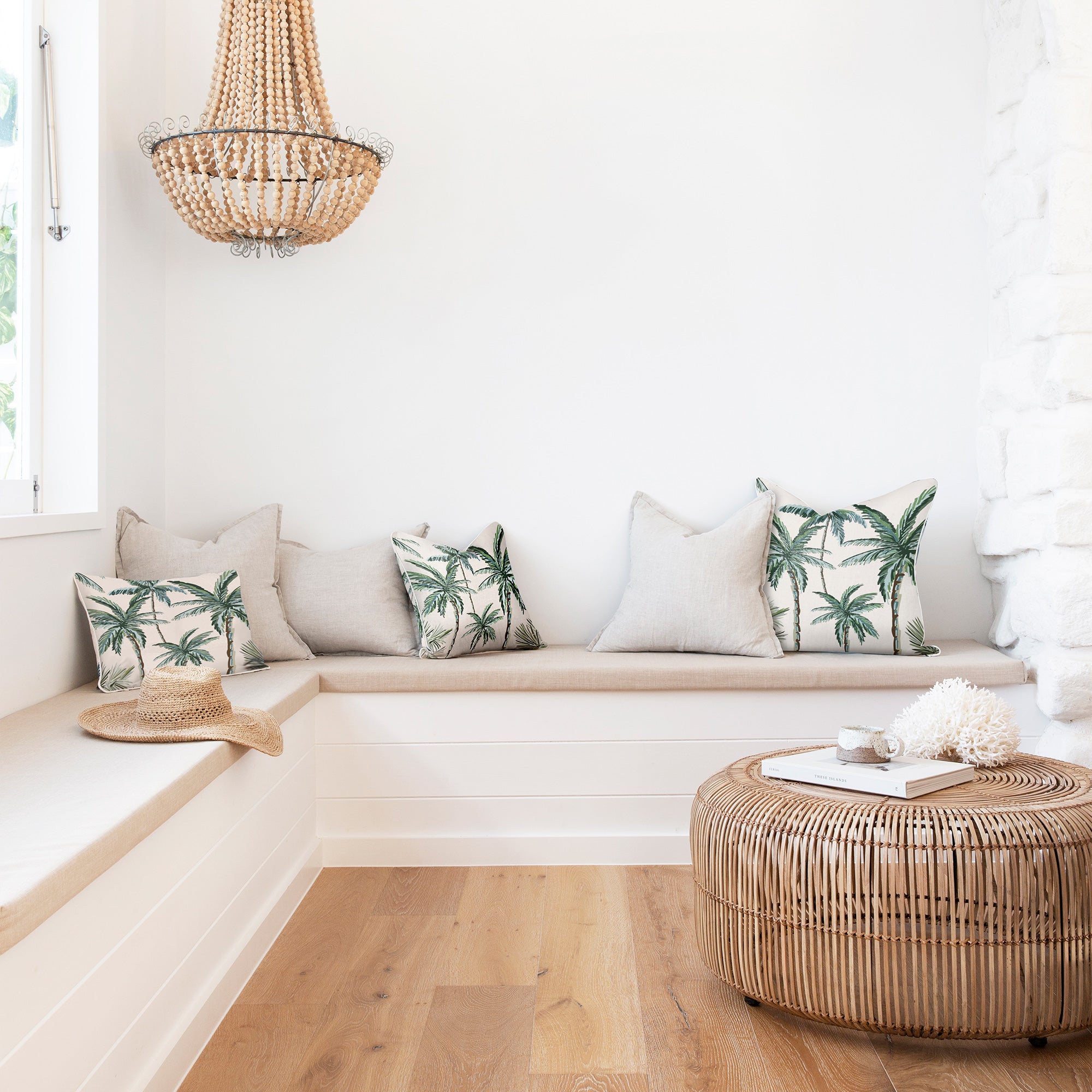 cushion-cover-with-piping-palm-tree-paradise-natural-60cm-x-60cm