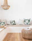 cushion-cover-with-piping-palm-tree-paradise-white-60cm-x-60cm