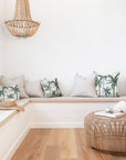 cushion-cover-with-piping-palm-tree-paradise-white-35cm-x-50cm