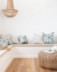 cushion-cover-with-piping-tahiti-blue-45cm-x-45cm