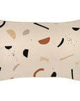 Cushion Cover-With Piping-Elements-35cm x 50cm