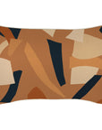 Cushion Cover-With Piping-Emporio-35cm x 50cm