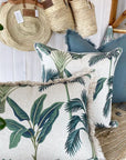 cushion-cover-with-piping-del-coco-45cm-x-45cm