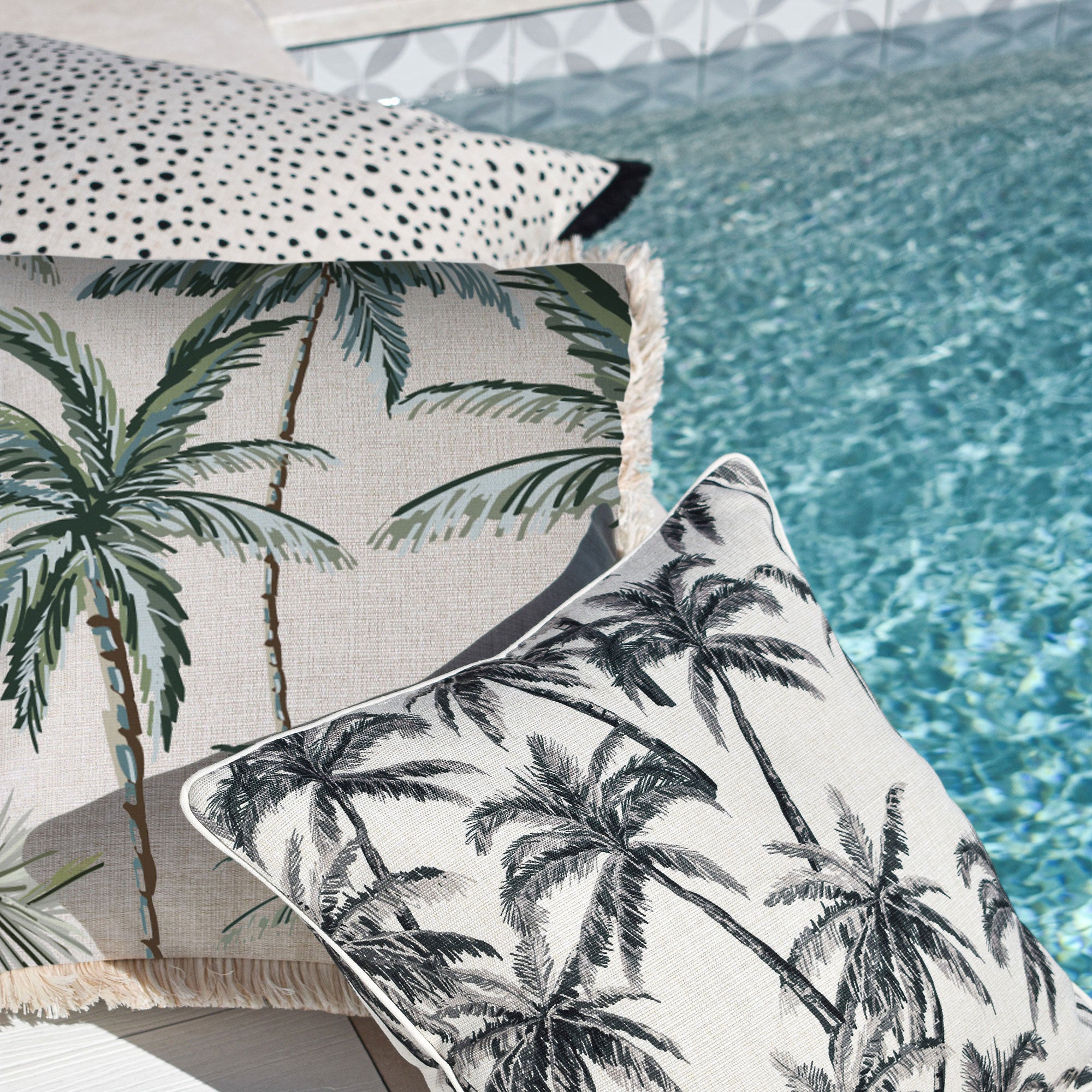 cushion-cover-coastal-fringe-palm-tree-paradise-natural-45cm-x-45cm