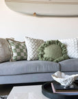 cushion-cover-coastal-fringe-check-sage-45cm-x-45cm