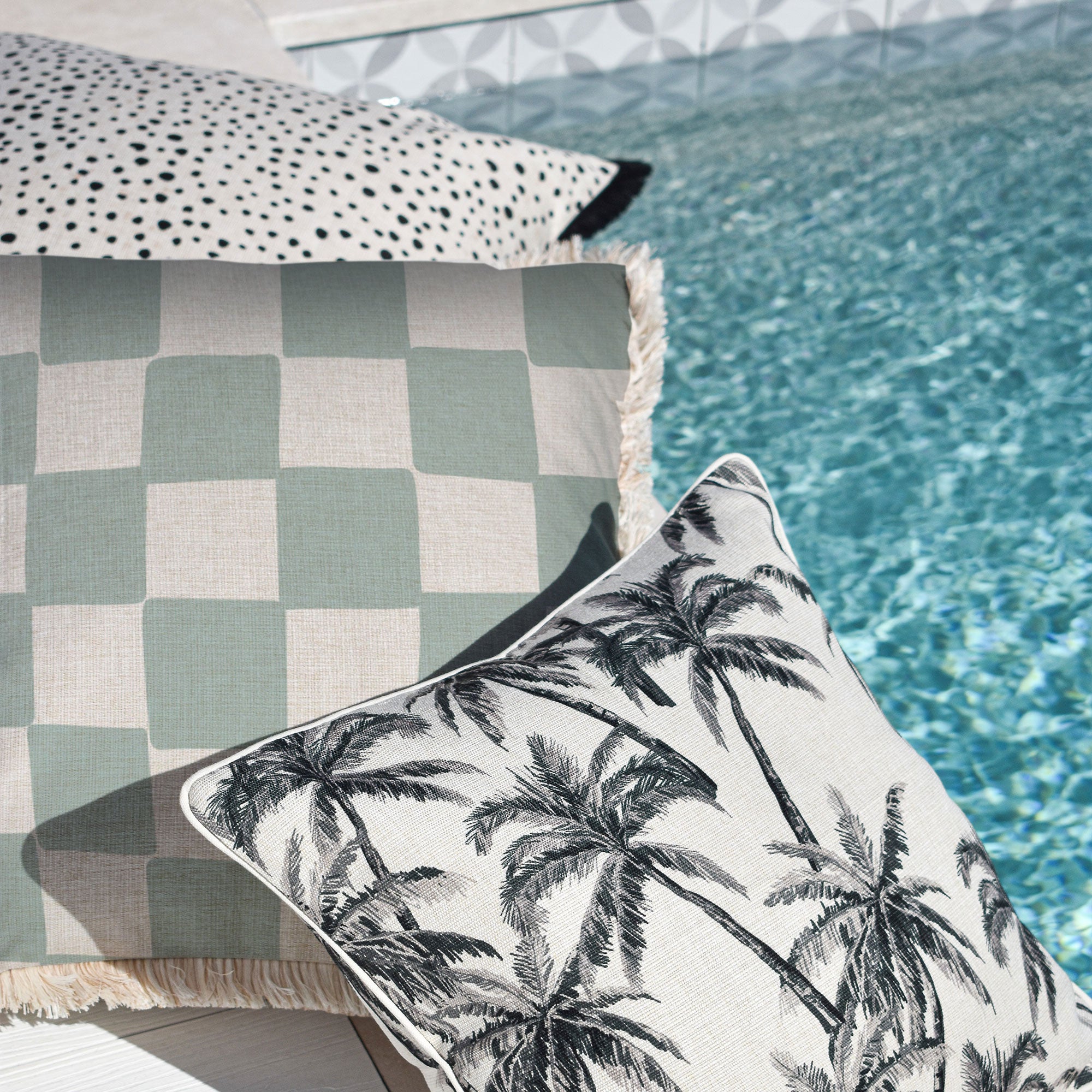 cushion-cover-coastal-fringe-check-seafoam-45cm-x-45cm