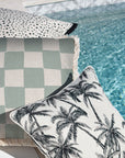 cushion-cover-coastal-fringe-check-seafoam-45cm-x-45cm