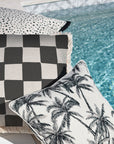 cushion-cover-coastal-fringe-check-blue-45cm-x-45cm-1
