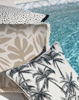 cushion-cover-coastal-fringe-tahiti-beige-45cm-x-45cm