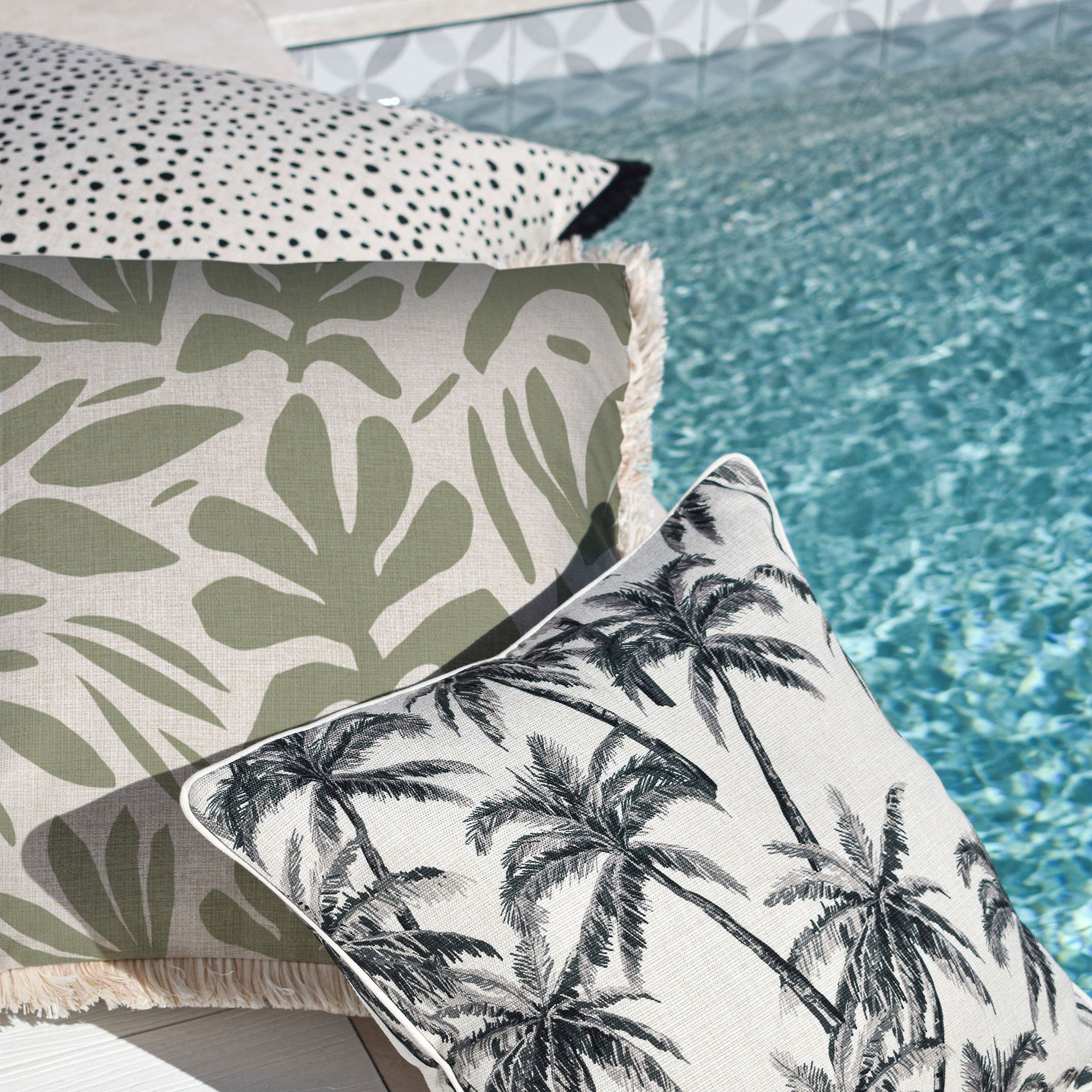 cushion-cover-coastal-fringe-tahiti-sage-45cm-x-45cm