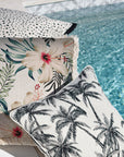 cushion-cover-coastal-fringe-noumea-45cm-x-45cm