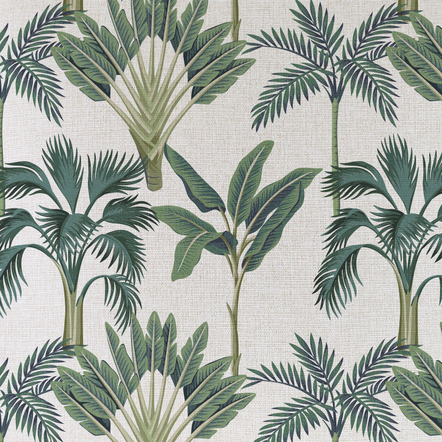 cushion-cover-coastal-fringe-del-coco-45cm-x-45cm