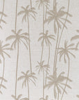 cushion-cover-coastal-fringe-tall-palms-beige-35cm-x-50cm