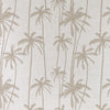 cushion-cover-with-piping-tall-palms-beige-45cm-x-45cm