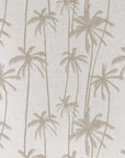 cushion-cover-coastal-fringe-tall-palms-beige-60cm-x-60cm