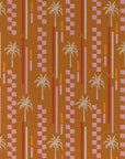 Cushion Cover-Coastal Fringe-Morocco-45cm x 45cm