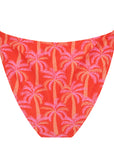 Thin Tie Side Bikini Bottom-Cocos