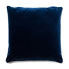 Cushion Cover-Coastal Fringe-Koh Samui-35cm x 50cm