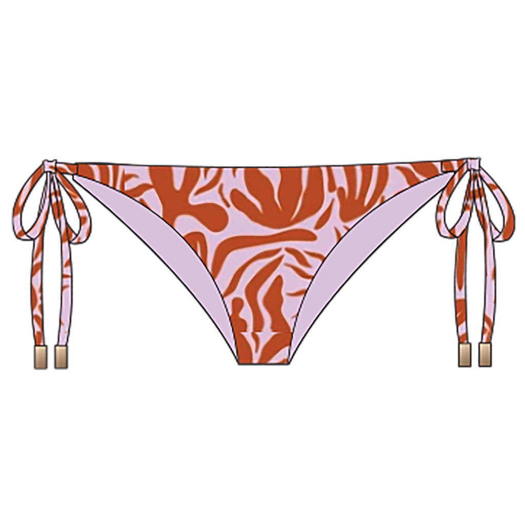 Swimwear Escape to Paradise