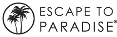 Sign Up And Get Special Offer At Escape to Paradise