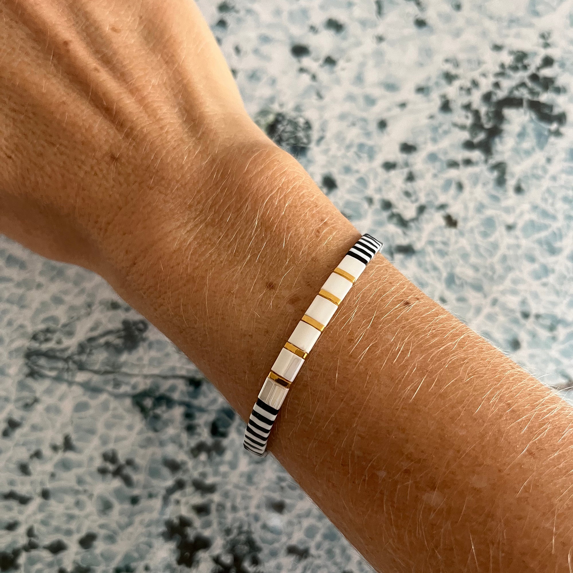 Bracelet-Argentina