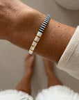 Bracelet-Argentina