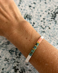 Bracelet-Galapagos