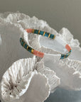 Bracelet-Galapagos