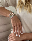 Bracelet-Galapagos