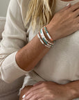 Bracelet-Galapagos