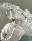 Bracelet-Peru