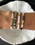 Bracelet-Peru