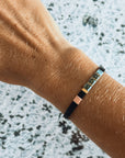 Bracelet-Barbados