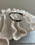 Bracelet-Barbados