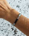 Bracelet-Barbados