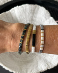 Bracelet-Buenos Aires